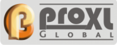 Proxl.co.in